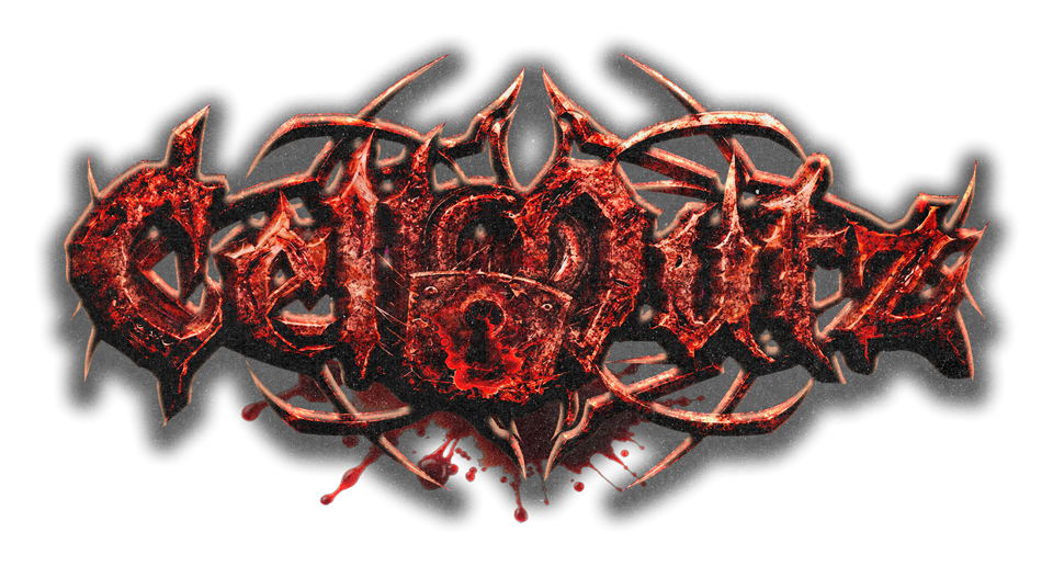 CellOutz Logo